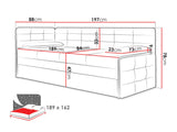 Gulta 640101