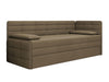 Gulta 640101