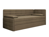 Gulta 640101