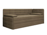 Gulta 640101