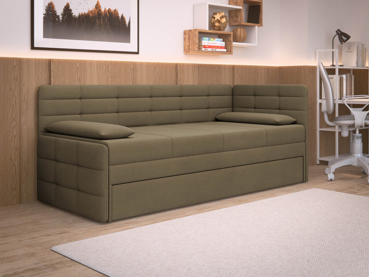 Gulta 640101