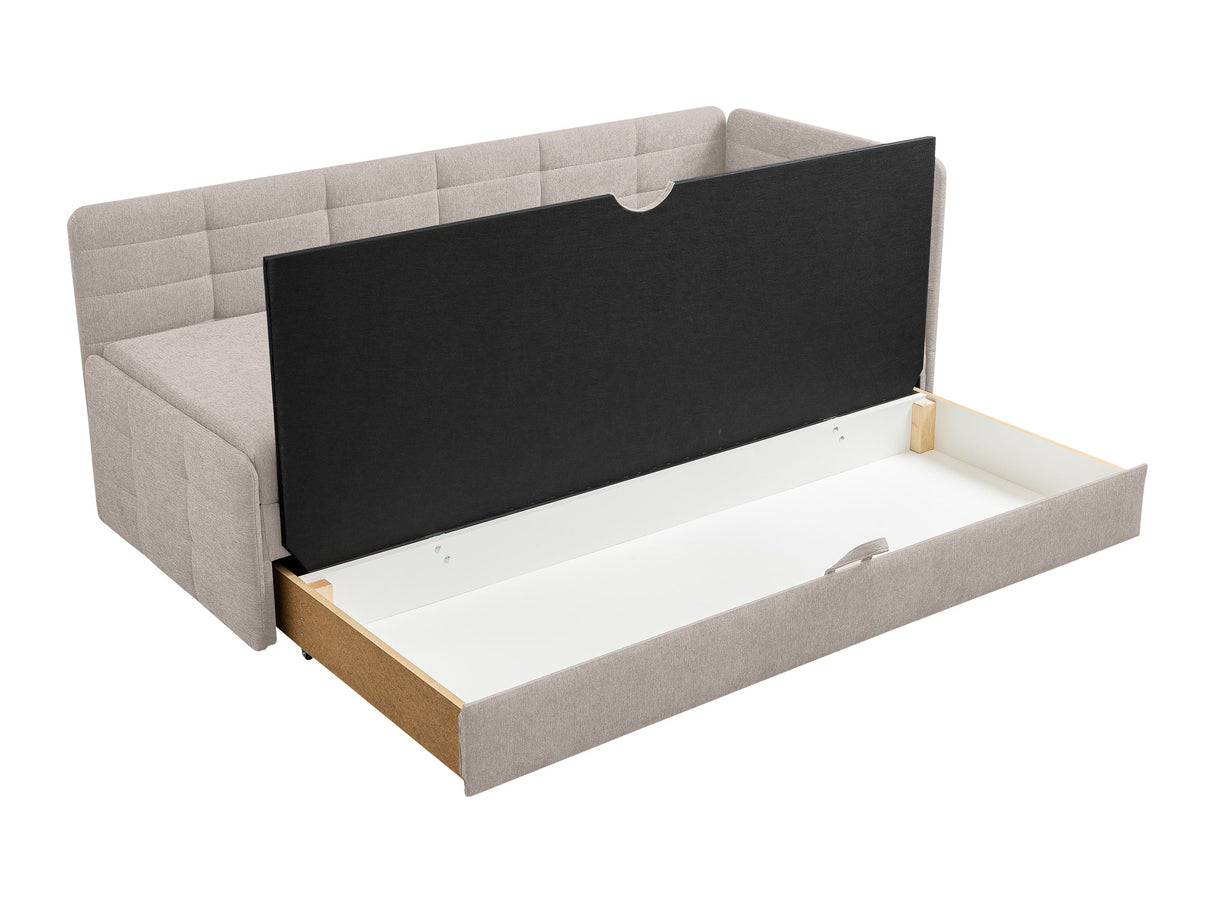 Gulta 640101