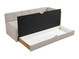 Gulta 640101