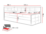 Gulta 640101