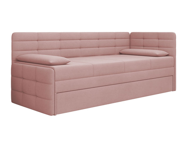 Gulta 640101