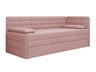 Gulta 640101