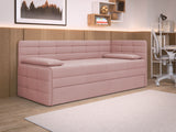 Gulta 640101