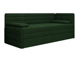 Gulta 640101