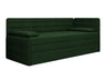 Gulta 640101