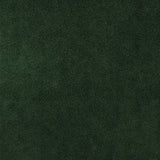 Gulta 640101