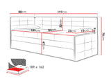 Gulta 640101