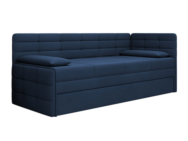 Gulta 640101