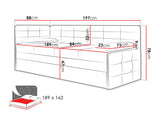 Gulta 640101