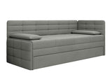 Gulta 640101