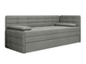 Gulta 640101