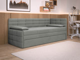 Gulta 640101