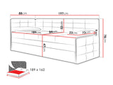 Gulta 640101