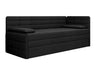 Gulta 640101