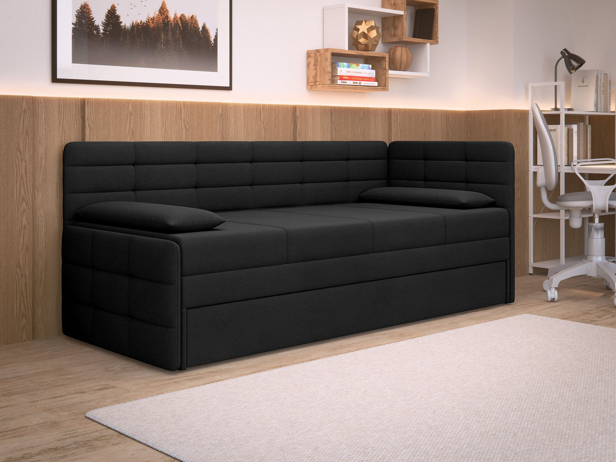 Gulta 640101