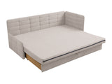 Gulta 640101