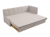 Gulta 640101