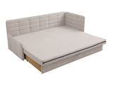 Gulta 640101