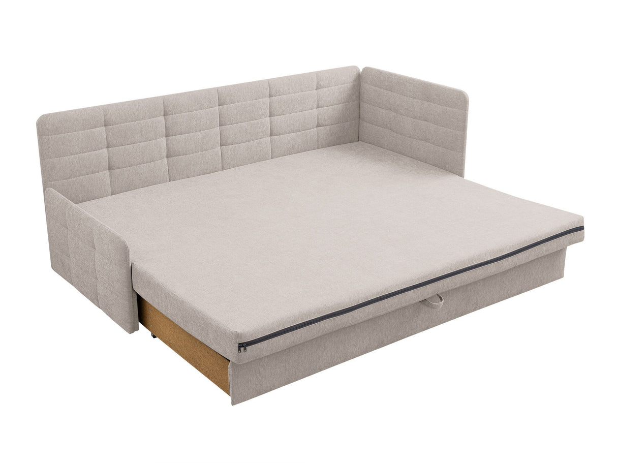 Gulta 640101