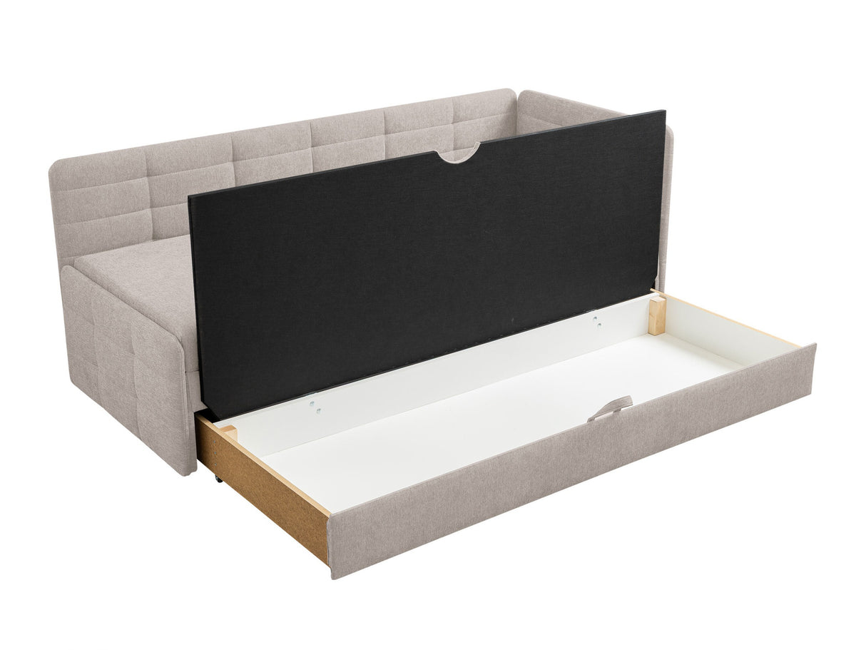 Gulta 640101
