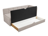 Gulta 640101