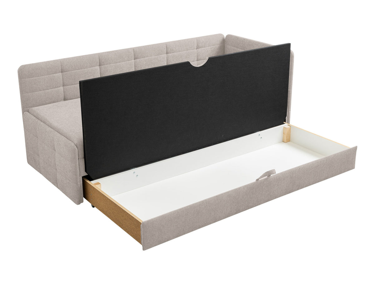 Gulta 640101