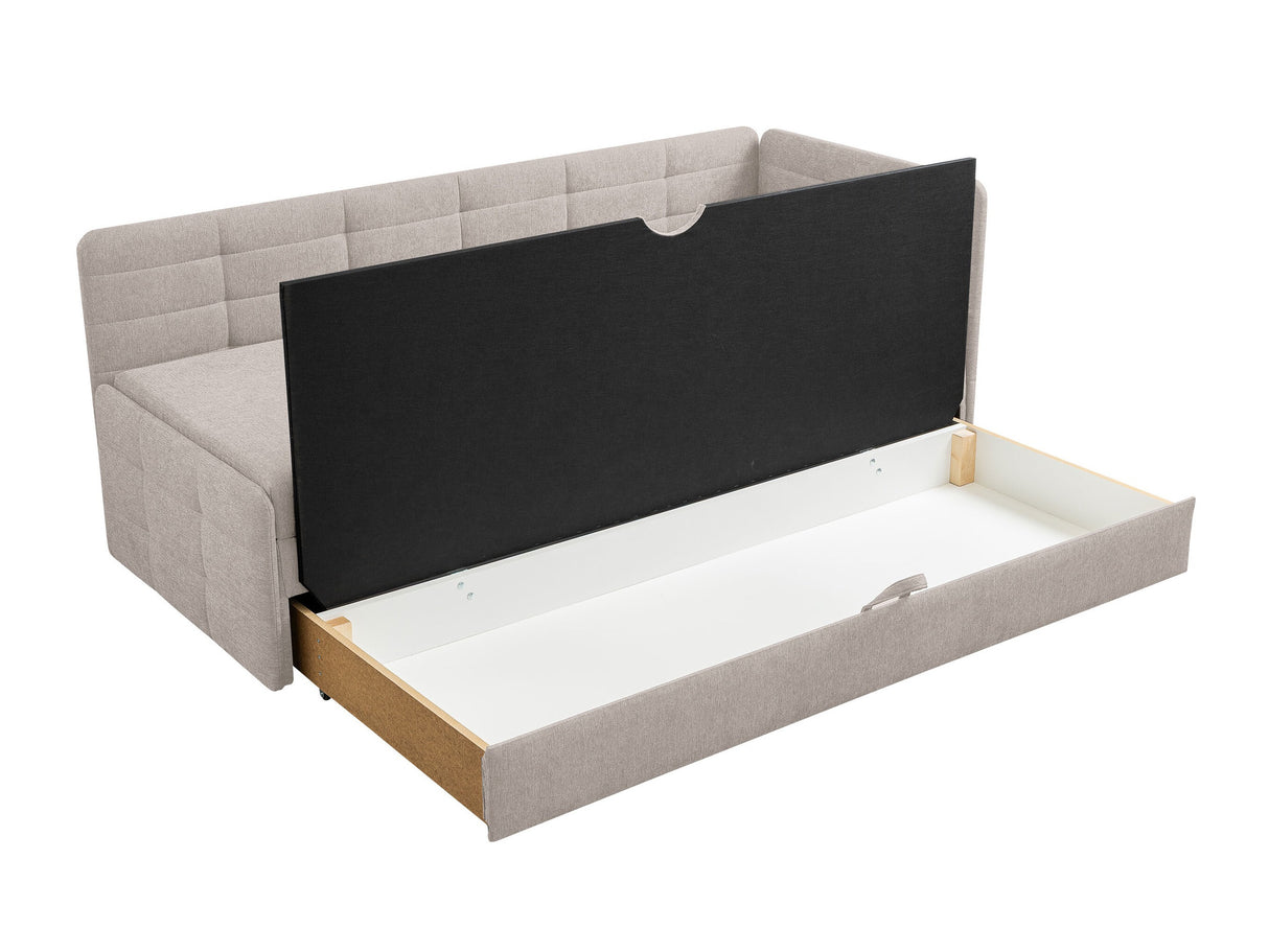 Gulta 640101