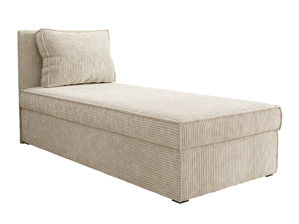 Gulta 640161