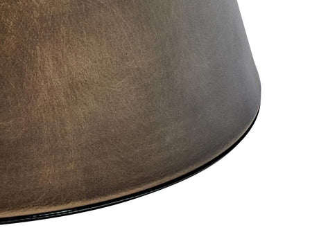 Žurnālu galdiņš 640073