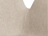 Krēsls 640146