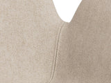 Krēsls 640146
