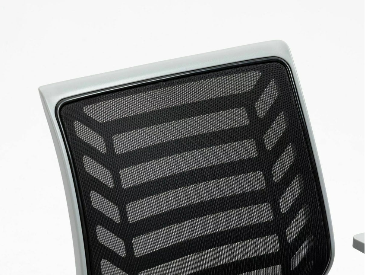 Biroja krēsls 582387 4550577