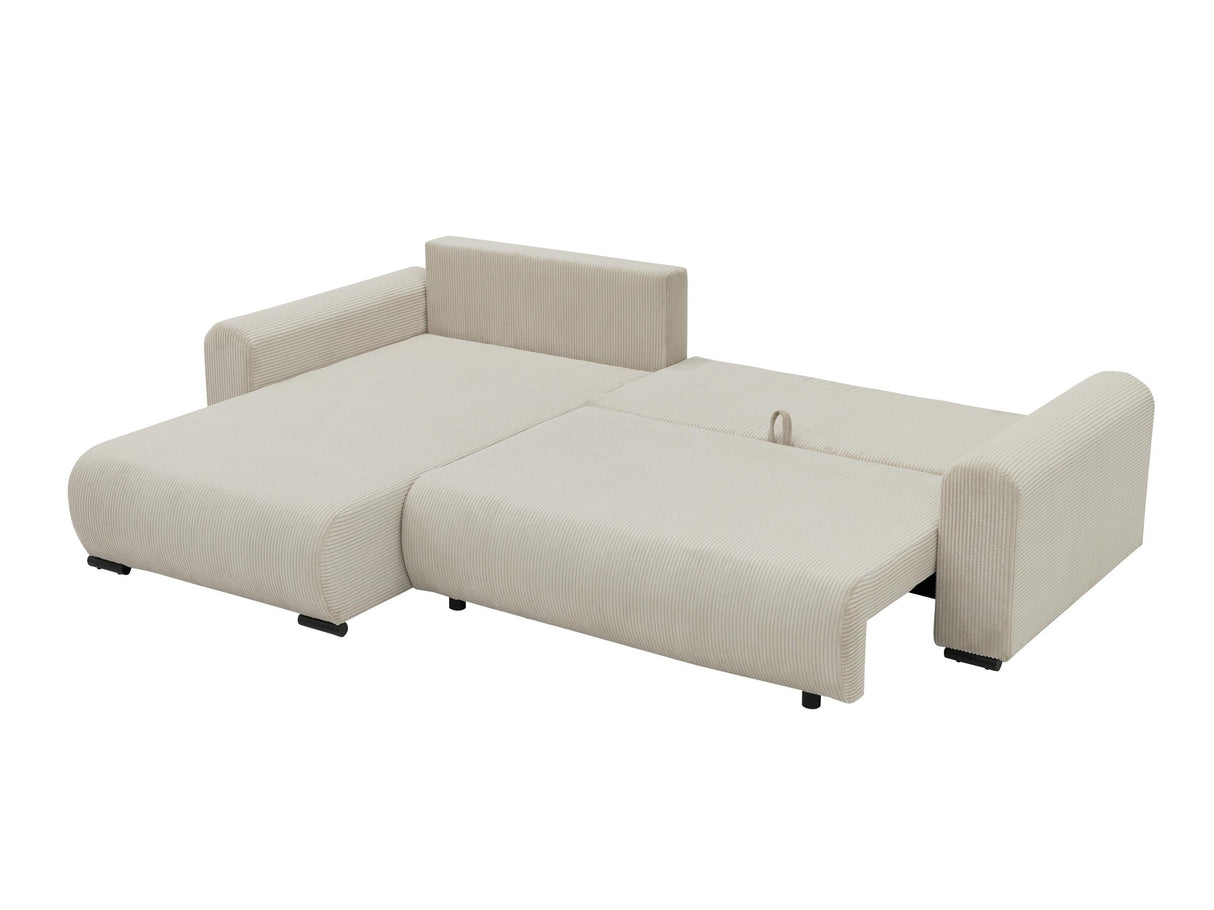 Stūra dīvāns 580866 4550964