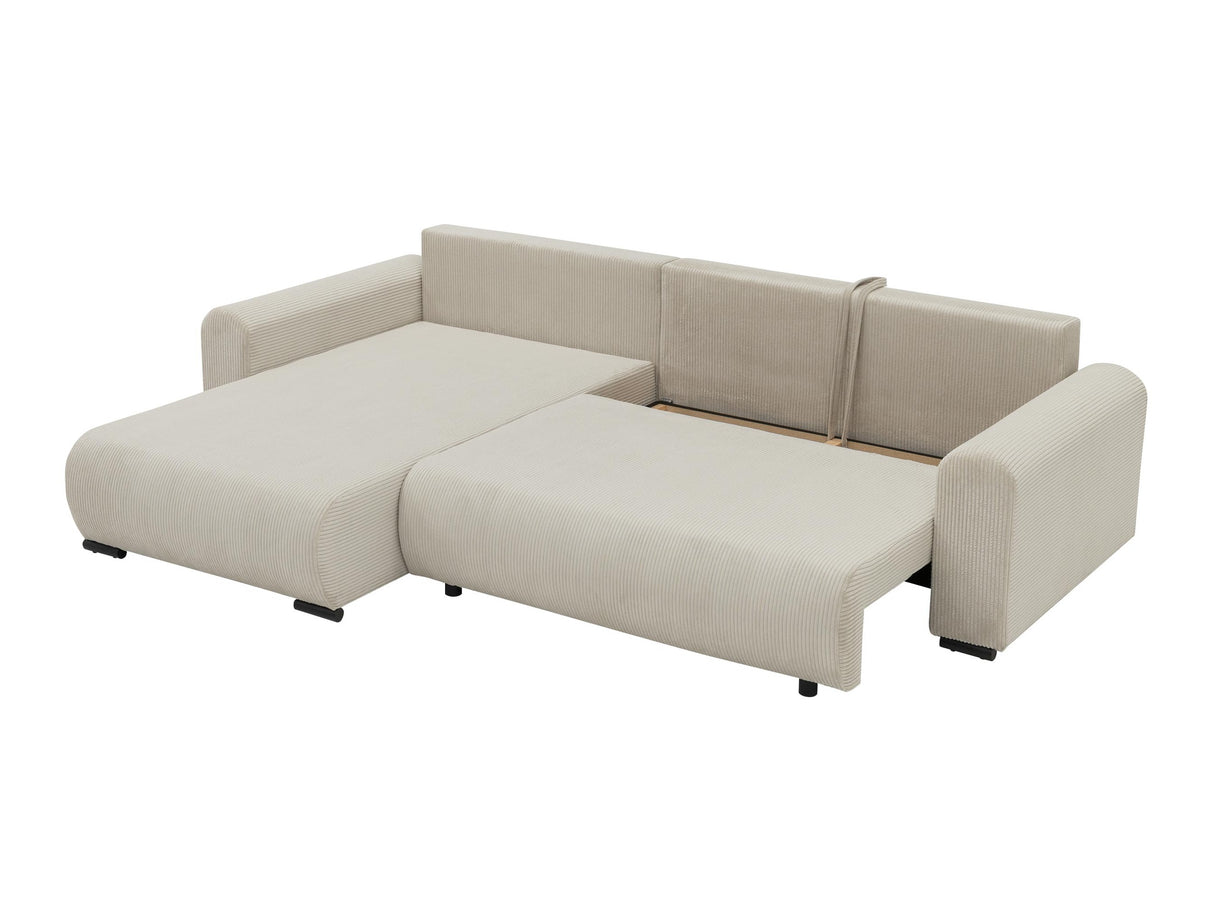 Stūra dīvāns 580866 4550965
