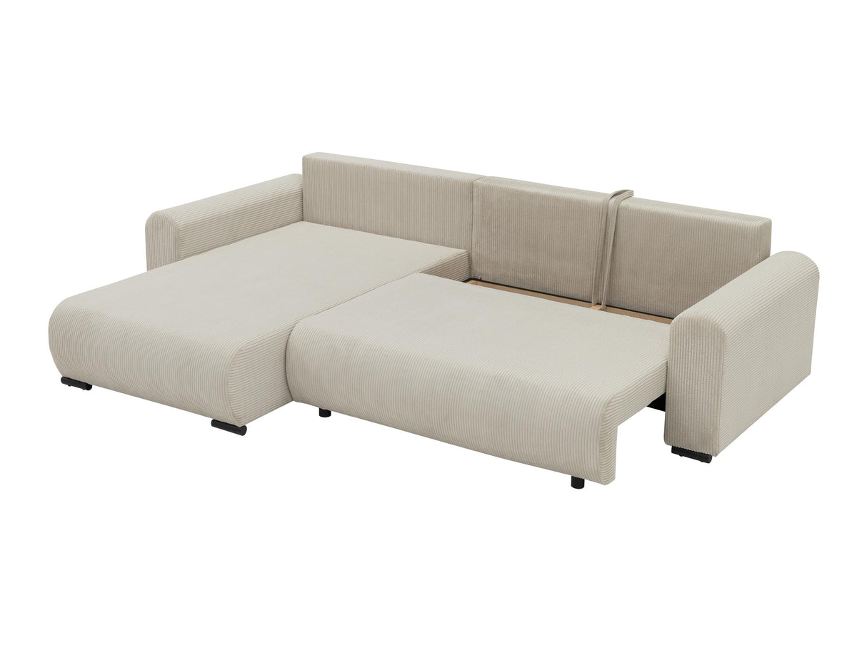 Stūra dīvāns 580866 4551073