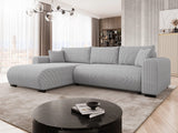 Stūra dīvāns 580866 4551121