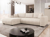 Stūra dīvāns 580866 4551177