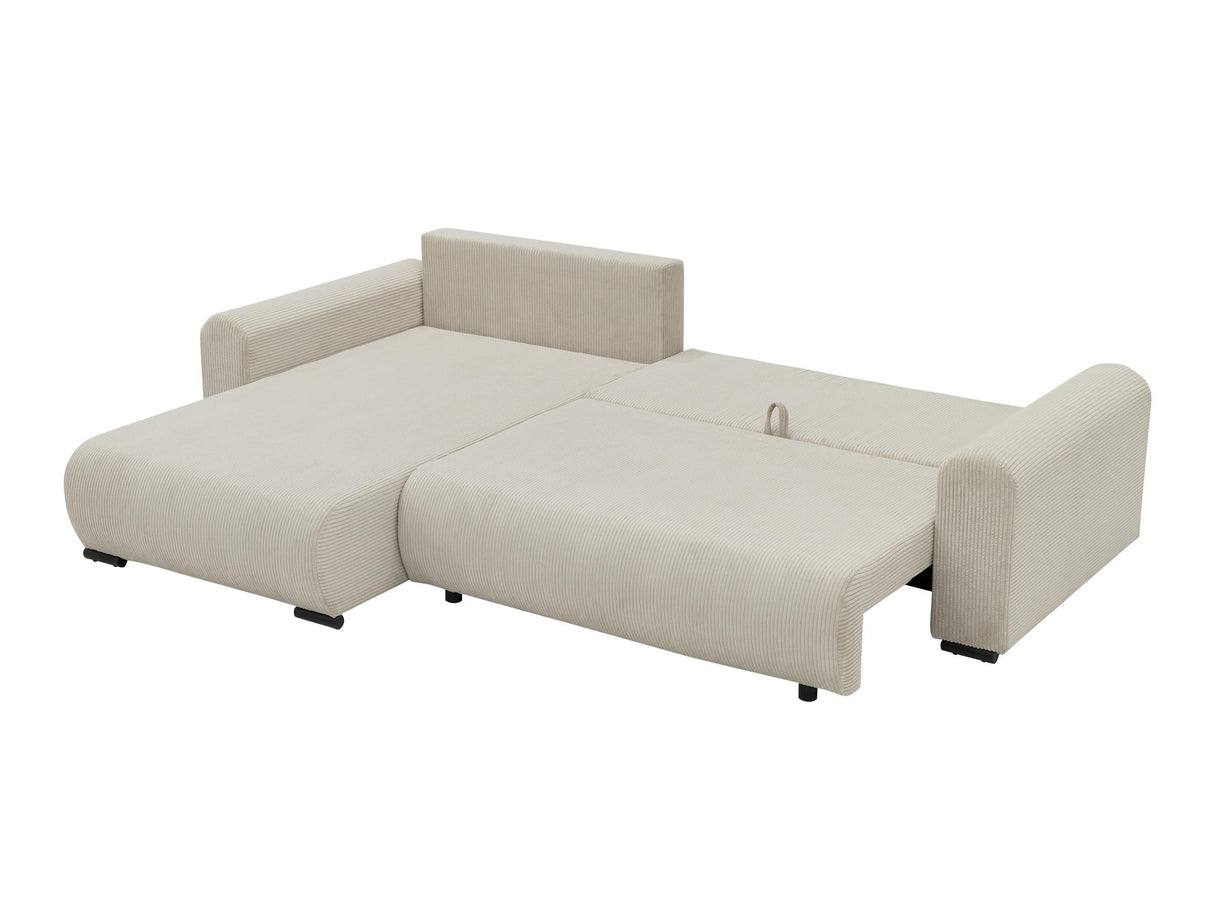 Stūra dīvāns 580866 4551178