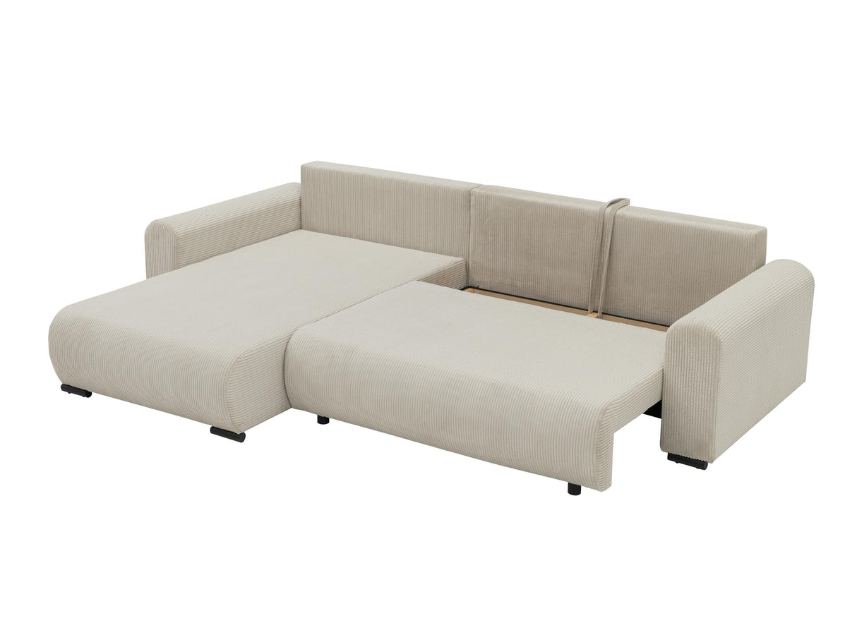 Stūra dīvāns 580866 4551179