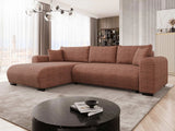 Stūra dīvāns 580866 4551189