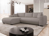 Stūra dīvāns 580866 4551201