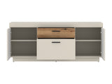 TV galds 640205
