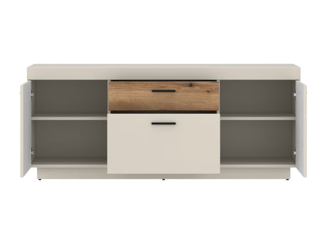 TV galds 640205