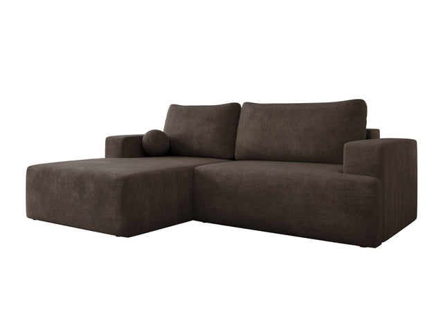 Stūra dīvāns 604948