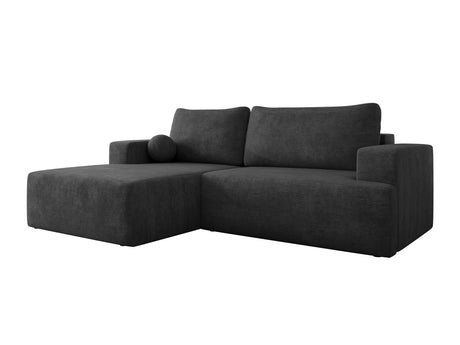 Stūra dīvāns 604948