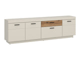 TV galds 640206